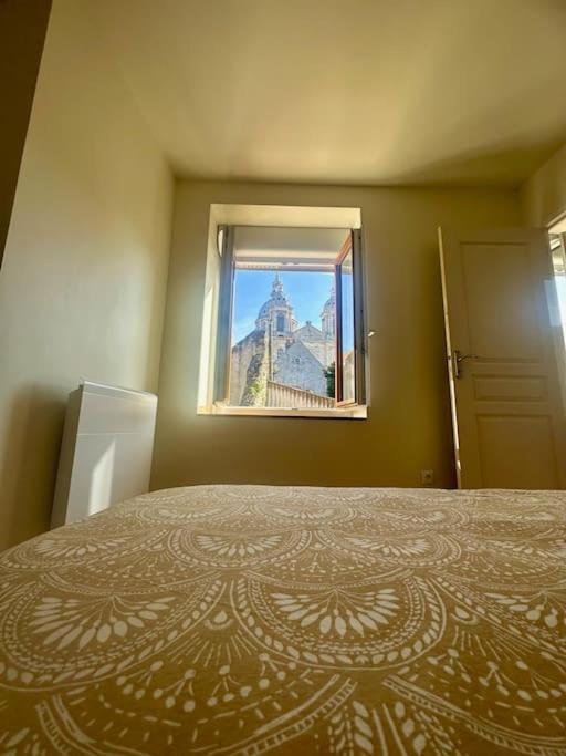 Appartement Au Coeur De La Ville Fortifiee Boulogne-sur-Mer Dış mekan fotoğraf
